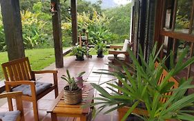 Sitio Santa Clara